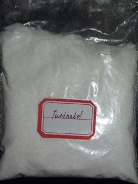 Clostebol Acetate 